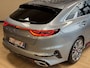Kia ProCeed 1.6 T-GDI GT 205pk | Groot Navi | 18" | JBL | ACC | Blindspot | Camera | Perfect onderhouden!