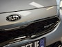 Kia ProCeed 1.6 T-GDI GT 205pk | Groot Navi | 18" | JBL | ACC | Blindspot | Camera | Perfect onderhouden!