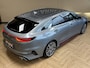 Kia ProCeed 1.6 T-GDI GT 205pk | Groot Navi | 18" | JBL | ACC | Blindspot | Camera | Perfect onderhouden!
