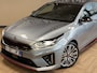 Kia ProCeed 1.6 T-GDI GT 205pk | Groot Navi | 18" | JBL | ACC | Blindspot | Camera | Perfect onderhouden!