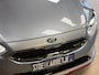 Kia ProCeed 1.6 T-GDI GT 205pk | Groot Navi | 18" | JBL | ACC | Blindspot | Camera | Perfect onderhouden!