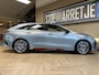 Kia ProCeed 1.6 T-GDI GT 205pk | Groot Navi | 18" | JBL | ACC | Blindspot | Camera | Perfect onderhouden!
