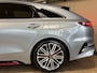 Kia ProCeed 1.6 T-GDI GT 205pk | Groot Navi | 18" | JBL | ACC | Blindspot | Camera | Perfect onderhouden!