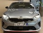 Kia ProCeed 1.6 T-GDI GT 205pk | Groot Navi | 18" | JBL | ACC | Blindspot | Camera | Perfect onderhouden!