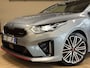 Kia ProCeed 1.6 T-GDI GT 205pk | Groot Navi | 18" | JBL | ACC | Blindspot | Camera | Perfect onderhouden!