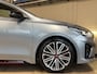 Kia ProCeed 1.6 T-GDI GT 205pk | Groot Navi | 18" | JBL | ACC | Blindspot | Camera | Perfect onderhouden!