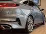 Kia ProCeed 1.6 T-GDI GT 205pk | Groot Navi | 18" | JBL | ACC | Blindspot | Camera | Perfect onderhouden!