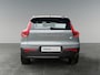 Volvo XC40 Single Motor Extended Range Plus 82 kWh | Trekhaak |  Stoelverwarming | Adaptieve Cruise Control |