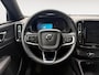 Volvo XC40 Single Motor Extended Range Plus 82 kWh | Trekhaak |  Stoelverwarming | Adaptieve Cruise Control |