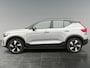 Volvo XC40 Single Motor Extended Range Plus 82 kWh | Trekhaak |  Stoelverwarming | Adaptieve Cruise Control |