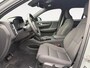 Volvo XC40 Single Motor Extended Range Plus 82 kWh | Trekhaak |  Stoelverwarming | Adaptieve Cruise Control |