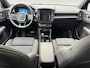 Volvo XC40 Single Motor Extended Range Plus 82 kWh | Trekhaak |  Stoelverwarming | Adaptieve Cruise Control |
