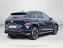 Hyundai Kona Electric N Line Business 64.8 kWh | 2.500,- korting | Gratis laadstation t.w.v. 589,- | Uit voorraad leverbaar |
