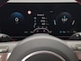 Hyundai Kona Electric N Line Business 64.8 kWh | 2.500,- korting | Gratis laadstation t.w.v. 589,- | Uit voorraad leverbaar |