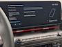 Hyundai Kona Electric N Line Business 64.8 kWh | 2.500,- korting | Gratis laadstation t.w.v. 589,- | Uit voorraad leverbaar |