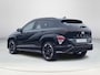 Hyundai Kona Electric N Line Business 64.8 kWh | 2.500,- korting | Gratis laadstation t.w.v. 589,- | Uit voorraad leverbaar |