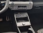 Hyundai Kona Electric N Line Business 64.8 kWh | 2.500,- korting | Gratis laadstation t.w.v. 589,- | Uit voorraad leverbaar |