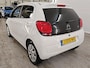 Citroën C1 1.0 VTi Feel 1e Eigenaar | Dealer Onderh | NL-Auto | BTW | Airco | Bluetooth | DAB | Led | Hill-Hold | Pack Comfort