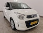 Citroën C1 1.0 VTi Feel 1e Eigenaar | Dealer Onderh | NL-Auto | BTW | Airco | Bluetooth | DAB | Led | Hill-Hold | Pack Comfort