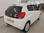 Citroën C1 1.0 VTi Feel 1e Eigenaar | Dealer Onderh | NL-Auto | BTW | Airco | Bluetooth | DAB | Led | Hill-Hold | Pack Comfort