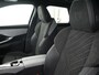 Peugeot 3008 GT | 360 vision & Drive Assist Plus Pack | Advanced Active Safety Brake met camera en radar (Pack Safety Plus) | Alcantara Executive Interior