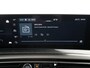 Peugeot 3008 GT | 360 vision & Drive Assist Plus Pack | Advanced Active Safety Brake met camera en radar (Pack Safety Plus) | Alcantara Executive Interior