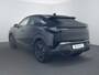 Peugeot 3008 GT | 360 vision & Drive Assist Plus Pack | Advanced Active Safety Brake met camera en radar (Pack Safety Plus) | Alcantara Executive Interior