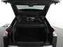 Peugeot 3008 GT | 360 vision & Drive Assist Plus Pack | Advanced Active Safety Brake met camera en radar (Pack Safety Plus) | Alcantara Executive Interior
