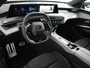 Peugeot 3008 GT | 360 vision & Drive Assist Plus Pack | Advanced Active Safety Brake met camera en radar (Pack Safety Plus) | Alcantara Executive Interior
