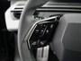 Peugeot 3008 GT | 360 vision & Drive Assist Plus Pack | Advanced Active Safety Brake met camera en radar (Pack Safety Plus) | Alcantara Executive Interior