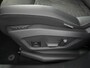 Peugeot 3008 GT | 360 vision & Drive Assist Plus Pack | Advanced Active Safety Brake met camera en radar (Pack Safety Plus) | Alcantara Executive Interior