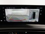 Peugeot 3008 GT | 360 vision & Drive Assist Plus Pack | Advanced Active Safety Brake met camera en radar (Pack Safety Plus) | Alcantara Executive Interior