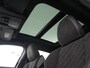 Peugeot 3008 GT | 360 vision & Drive Assist Plus Pack | Advanced Active Safety Brake met camera en radar (Pack Safety Plus) | Alcantara Executive Interior