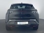 Peugeot 3008 GT | 360 vision & Drive Assist Plus Pack | Advanced Active Safety Brake met camera en radar (Pack Safety Plus) | Alcantara Executive Interior