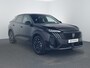 Peugeot 3008 GT | 360 vision & Drive Assist Plus Pack | Advanced Active Safety Brake met camera en radar (Pack Safety Plus) | Alcantara Executive Interior