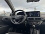 Hyundai i10 1.0 Comfort | 2.750,- Korting | Uit voorraad leverbaar |