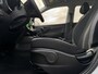 Hyundai i10 1.0 Comfort | 2.750,- Korting | Uit voorraad leverbaar |