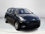 Hyundai i10 1.0 Comfort | 2.750,- Korting | Uit voorraad leverbaar |