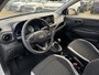 Hyundai i10 1.0 Comfort | 2.750,- Korting | Uit voorraad leverbaar |