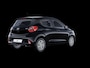 Hyundai i10 1.0 Comfort | 2.750,- Korting | Uit voorraad leverbaar |