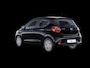 Hyundai i10 1.0 Comfort | 2.750,- Korting | Uit voorraad leverbaar |