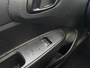 Hyundai i10 1.0 Comfort | 2.750,- Korting | Uit voorraad leverbaar |