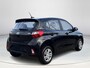 Hyundai i10 1.0 Comfort | 2.750,- Korting | Uit voorraad leverbaar |