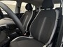 Hyundai i10 1.0 Comfort | 2.750,- Korting | Uit voorraad leverbaar |