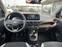 Hyundai i10 1.0 Comfort | 2.750,- Korting | Uit voorraad leverbaar |
