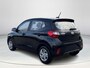 Hyundai i10 1.0 Comfort | 2.750,- Korting | Uit voorraad leverbaar |