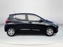 Hyundai i10 1.0 Comfort | 2.750,- Korting | Uit voorraad leverbaar |
