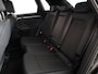 Audi Q3 45 TFSI e Business Edition 245 pk S-tronic | Navigatie | Parkeersensoren | Achteruitrijcamera | Adaptieve cruise control | Stoelverwarming | S-Line interieur |