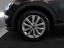 Audi Q3 45 TFSI e Business Edition 245 pk S-tronic | Navigatie | Parkeersensoren | Achteruitrijcamera | Adaptieve cruise control | Stoelverwarming | S-Line interieur |