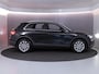 Audi Q3 45 TFSI e Business Edition 245 pk S-tronic | Navigatie | Parkeersensoren | Achteruitrijcamera | Adaptieve cruise control | Stoelverwarming | S-Line interieur |